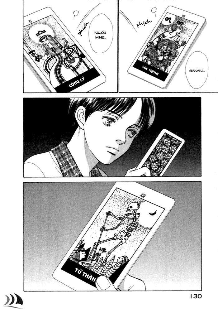 eternal sabbath chapter 13 6