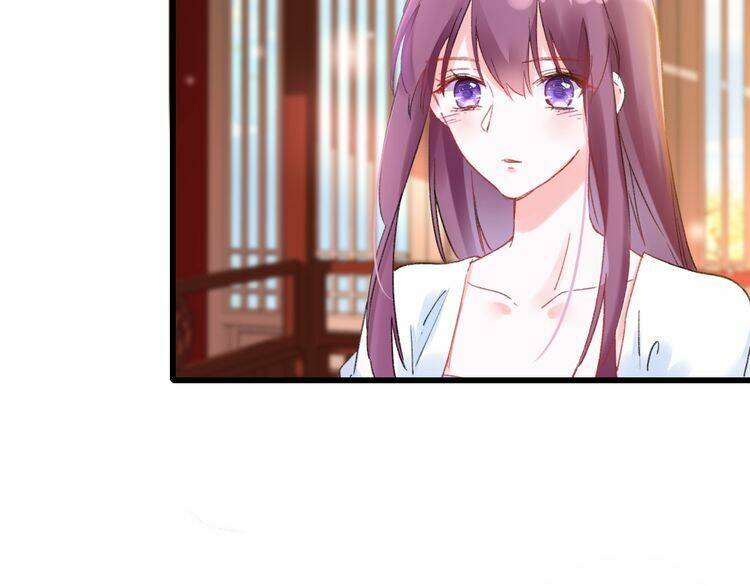 hoa nhan sách chapter 86.1 23