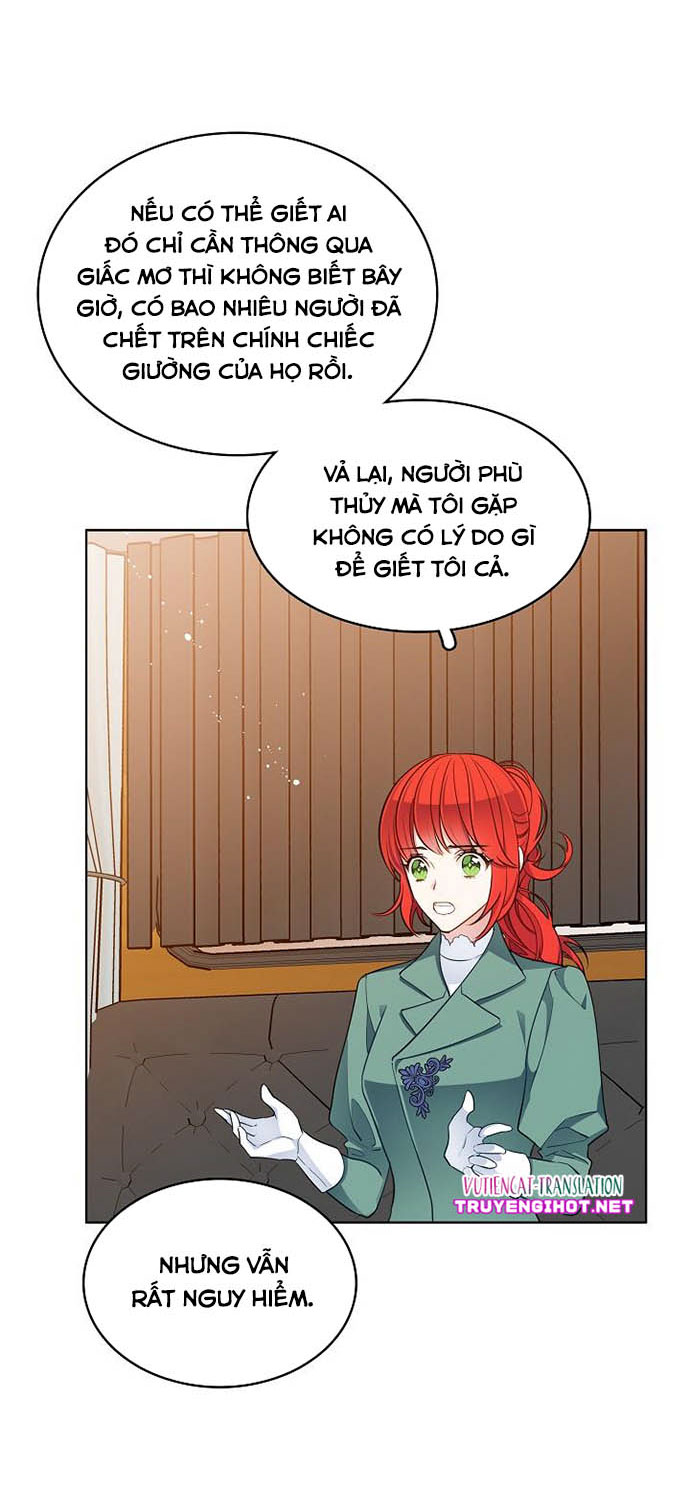 thanh tra của muiella chapter 111 23