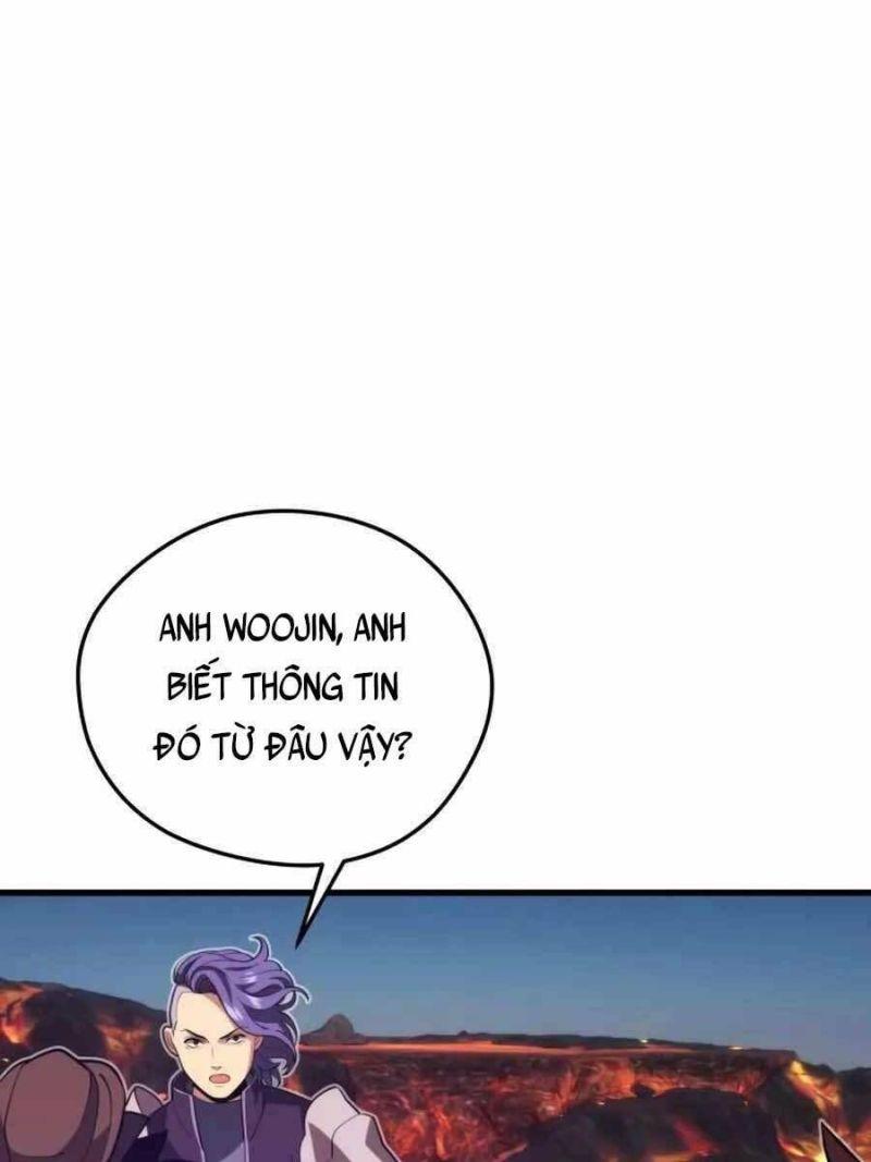 linh hồn ở nhà ga seoul chapter 74 119