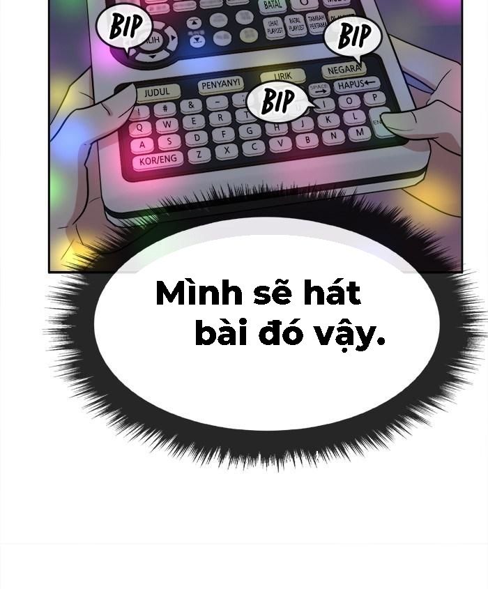 change (jinyuan) ss2 chapter 23 37