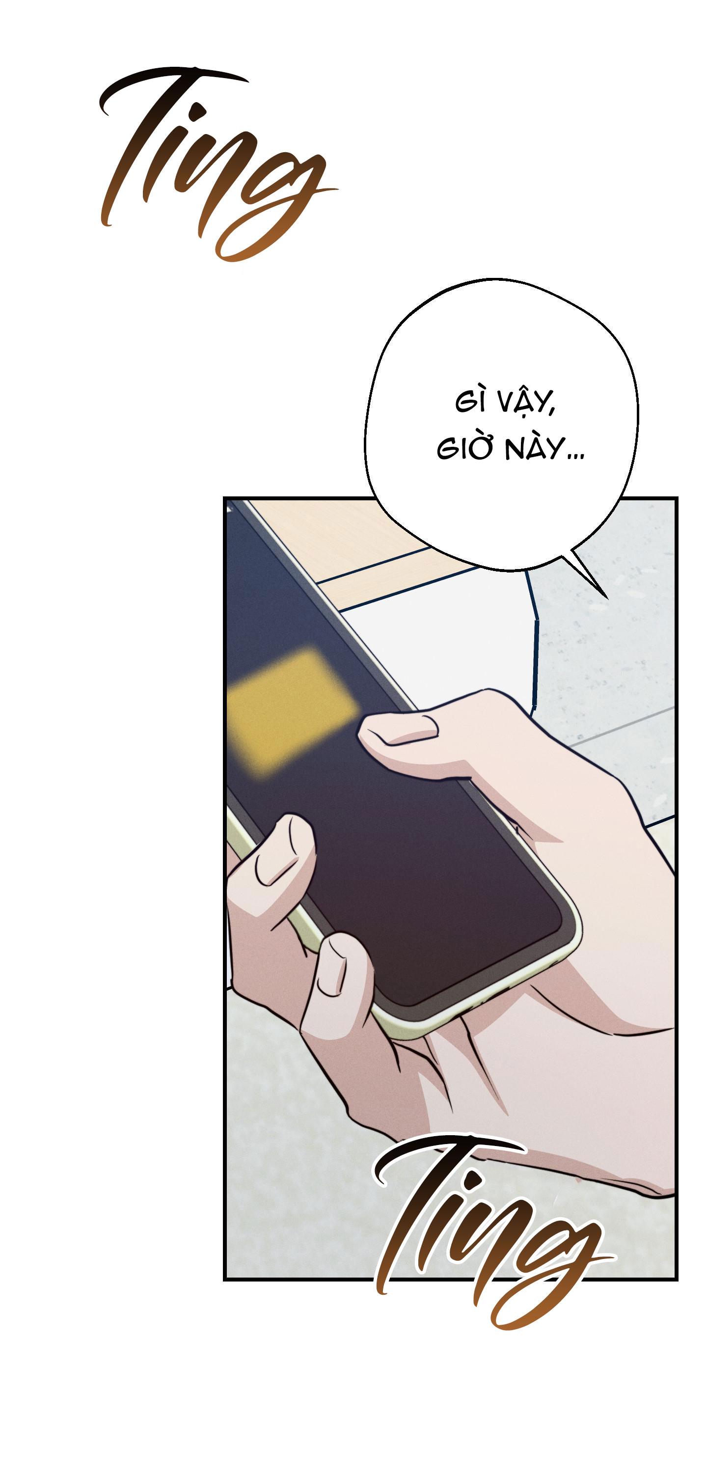 high clear chapter 52 1