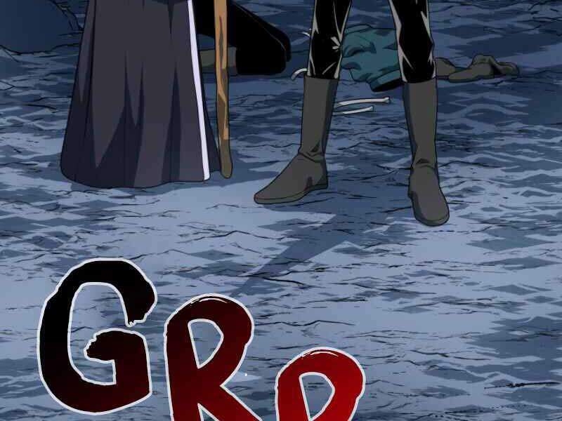 ngôi nhà kết nối với hầm ngục chapter 13 113