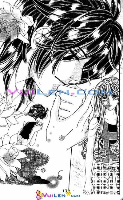 new sexy simpleton chapter 7 10