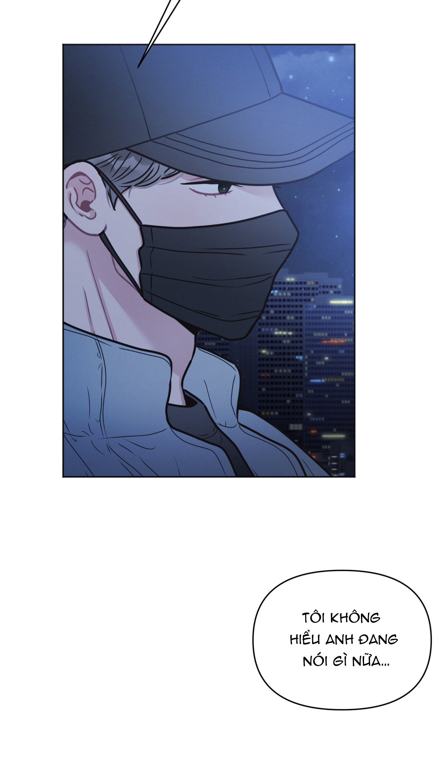 đời tư hàng xóm chapter 18 38