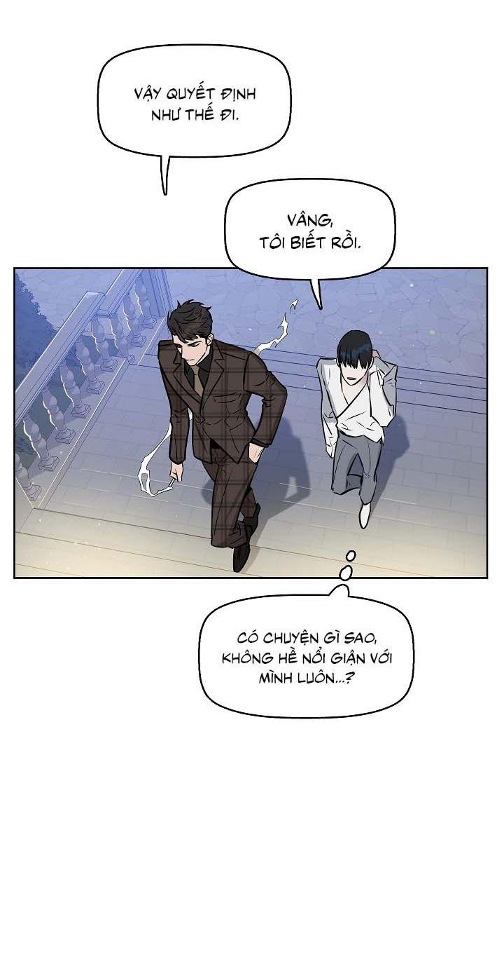 kiss me liar chapter 11 19