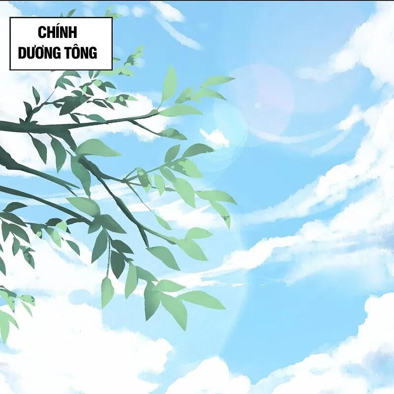 tiên võ đế tôn chapter 273 82