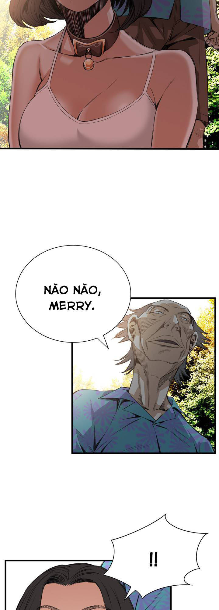 take a peek chapter 47 26