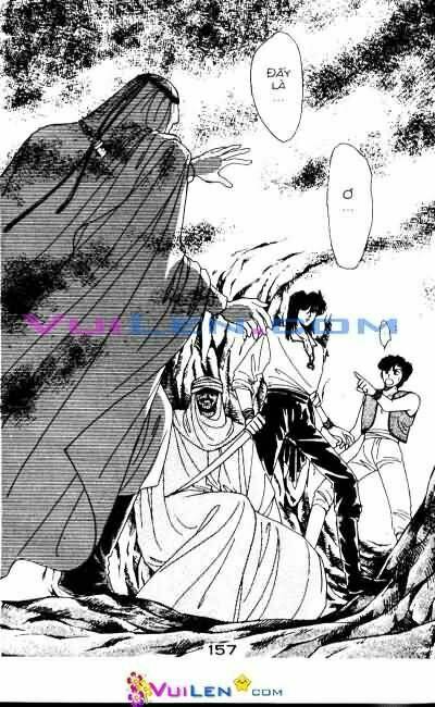 nàng công chúa ham chơi chapter 6 157