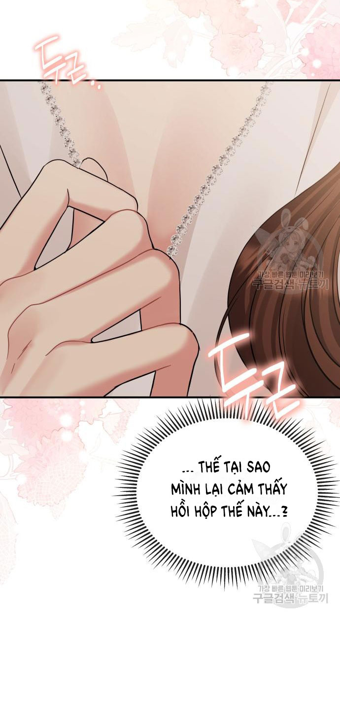 gửi em người đánh cắp những vì sao - to you who swallowed a star chapter 151.2 45