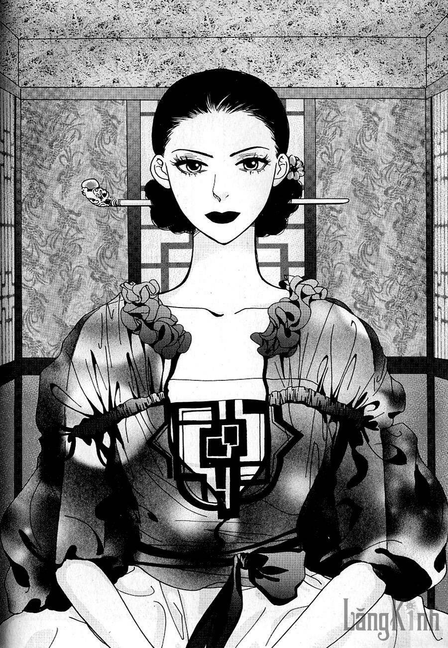 lingerie chapter 41 6