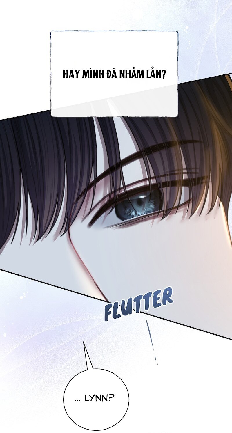 nữ hầu muốn đình công chapter 47 35