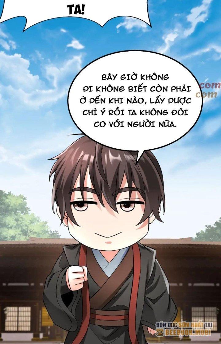 đại tần, ta là con tần thủy hoàng, giết địch thành thần chapter 53 21