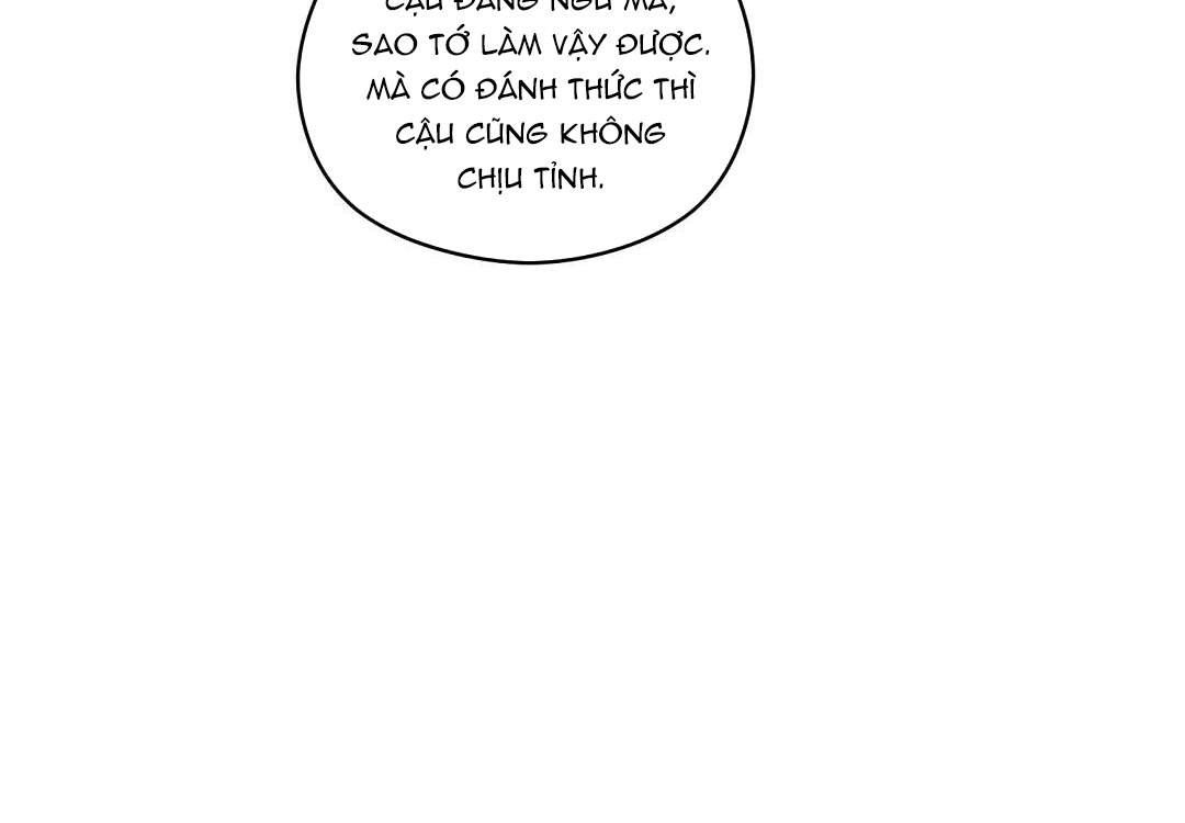 phức cảm tự ti của omega chapter 13 24