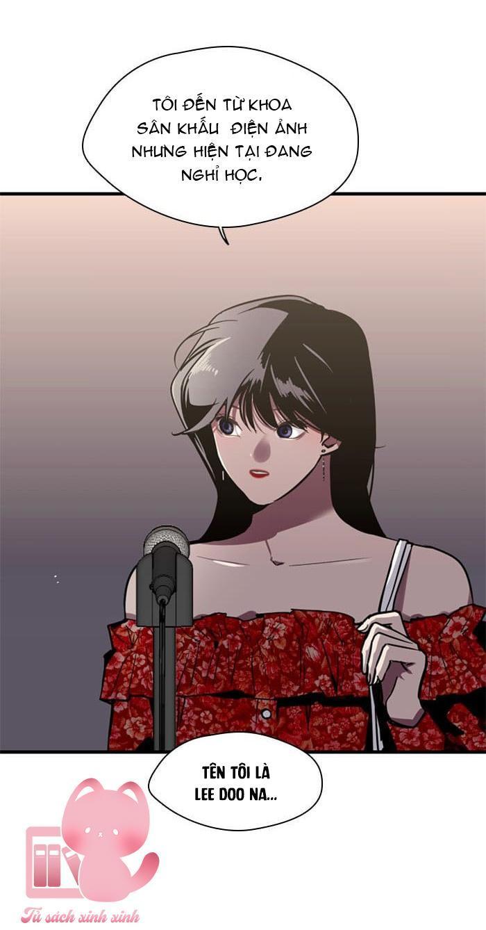 lee doona chapter 28 8