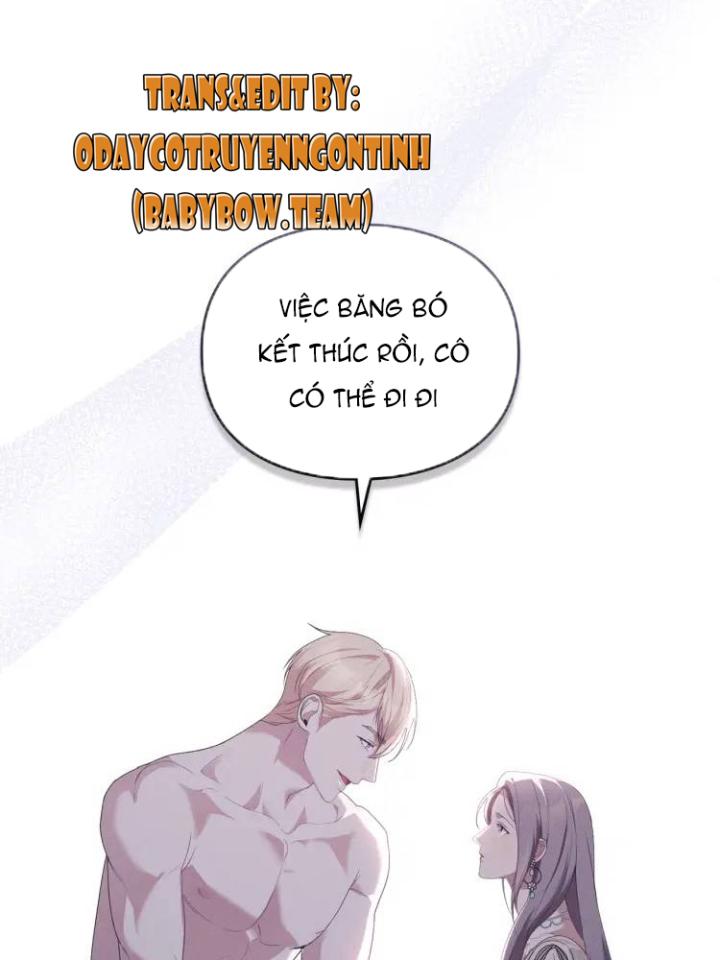 chấp nhận sự chiếm đoạt chapter 10 24
