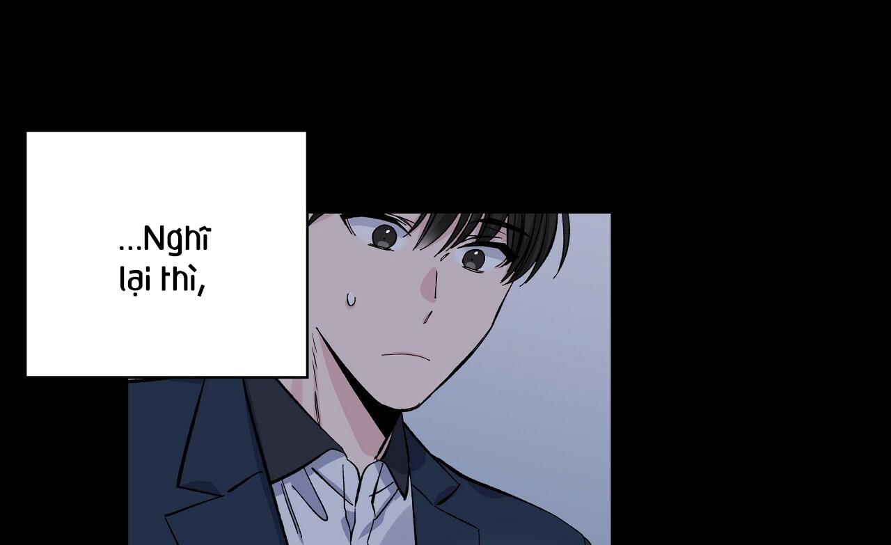 vị ngọt đôi môi chapter 23 174