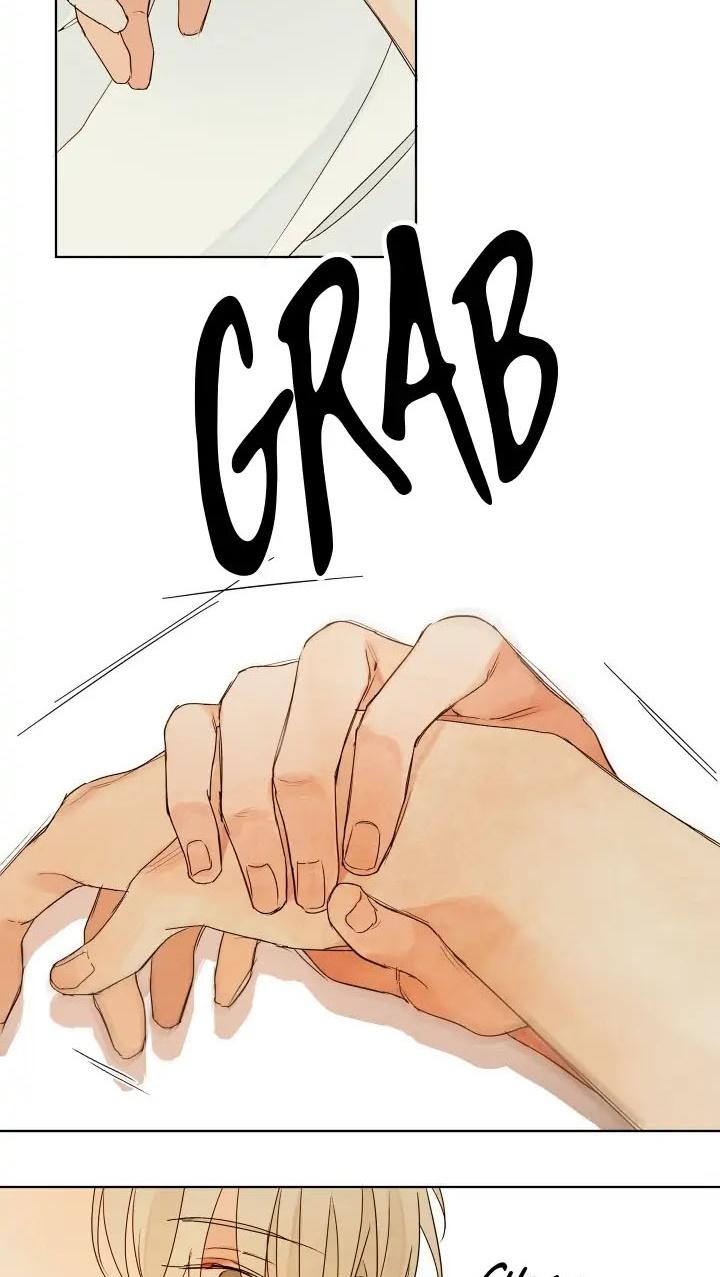 manhwa chịch vồn chịch vã chapter 58 26