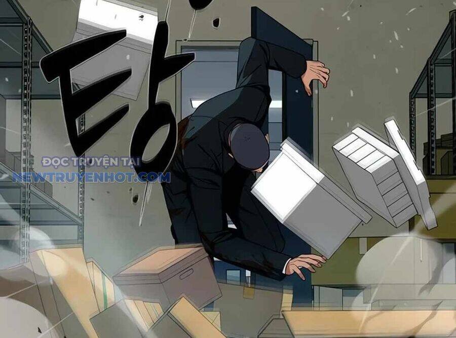 Lừa Đảo Bằng Giọng Nói Làm Đảo Lộn Cuộc Sống Của Bạn chapter 15 312