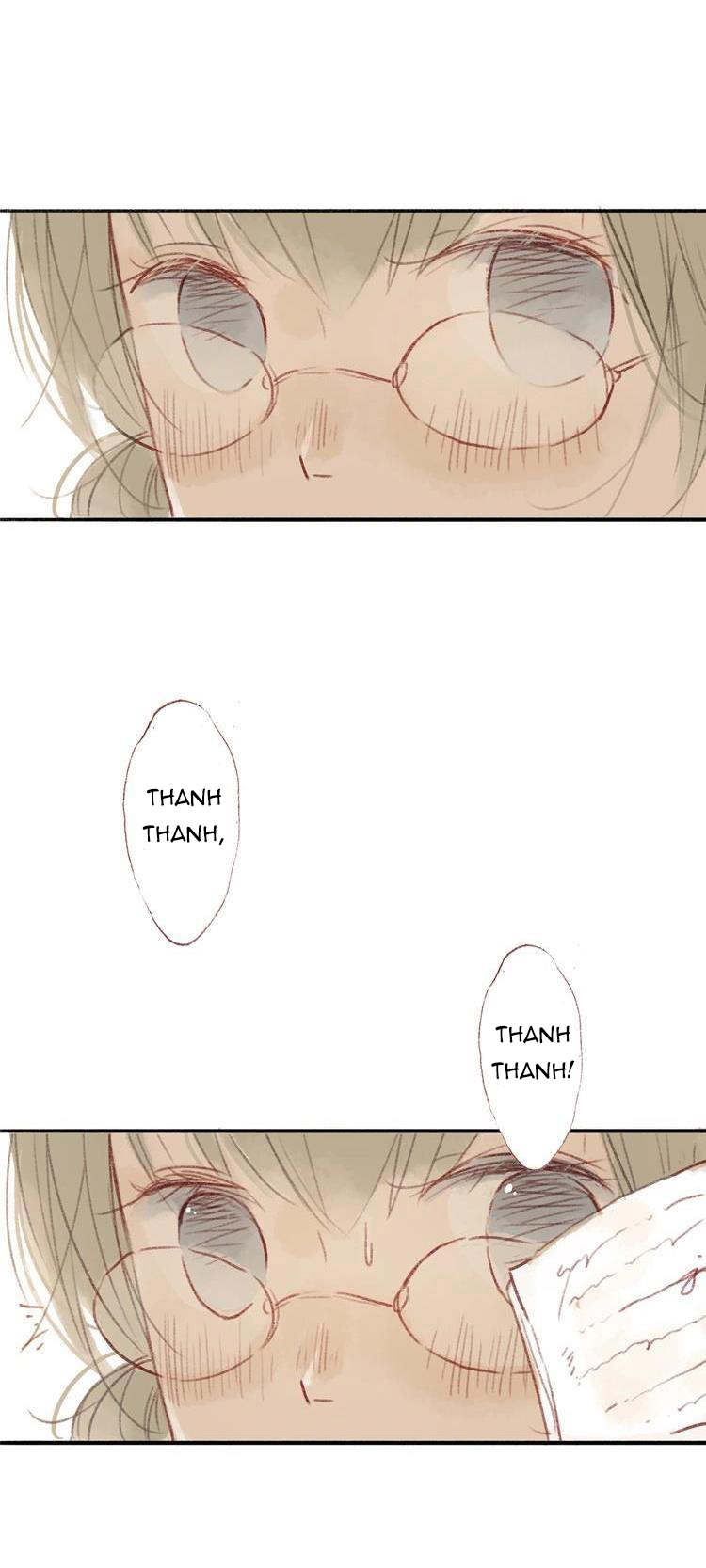 phế sài thần đăng và công chúa chapter 13 3