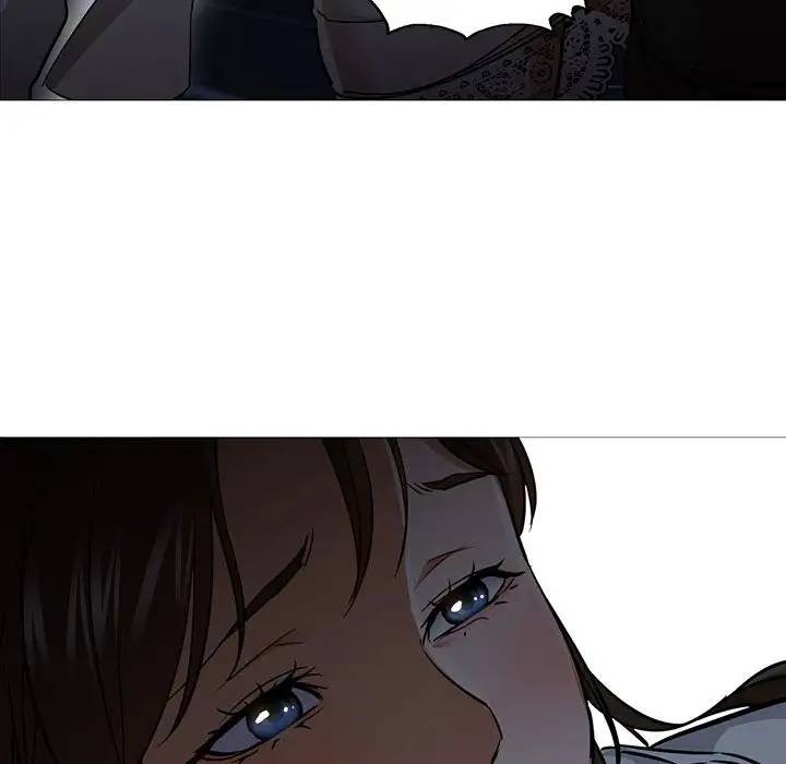 chúc bé ngủ ngon (good night) chapter 27 45