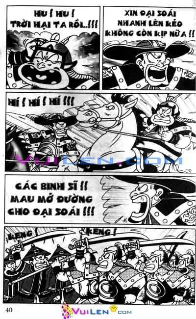 thần đồng đất việt chapter 70 37