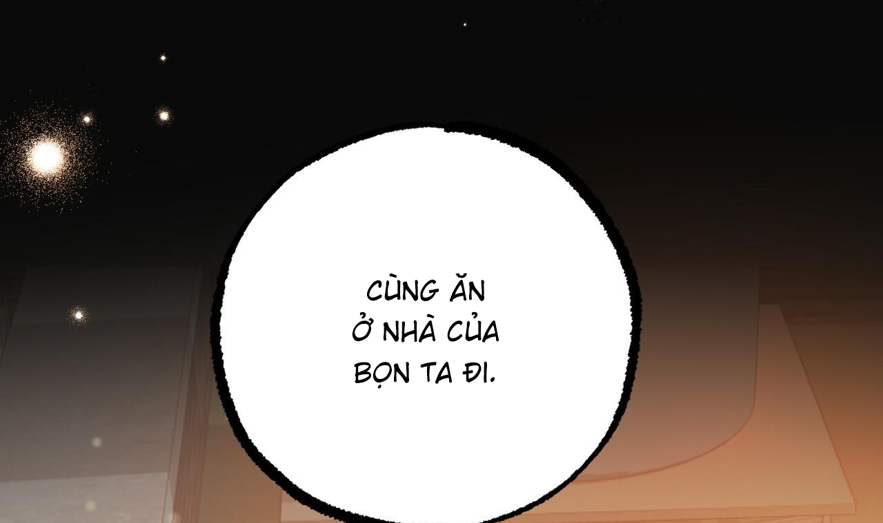 đàn thỏ của habibi chapter 56 161