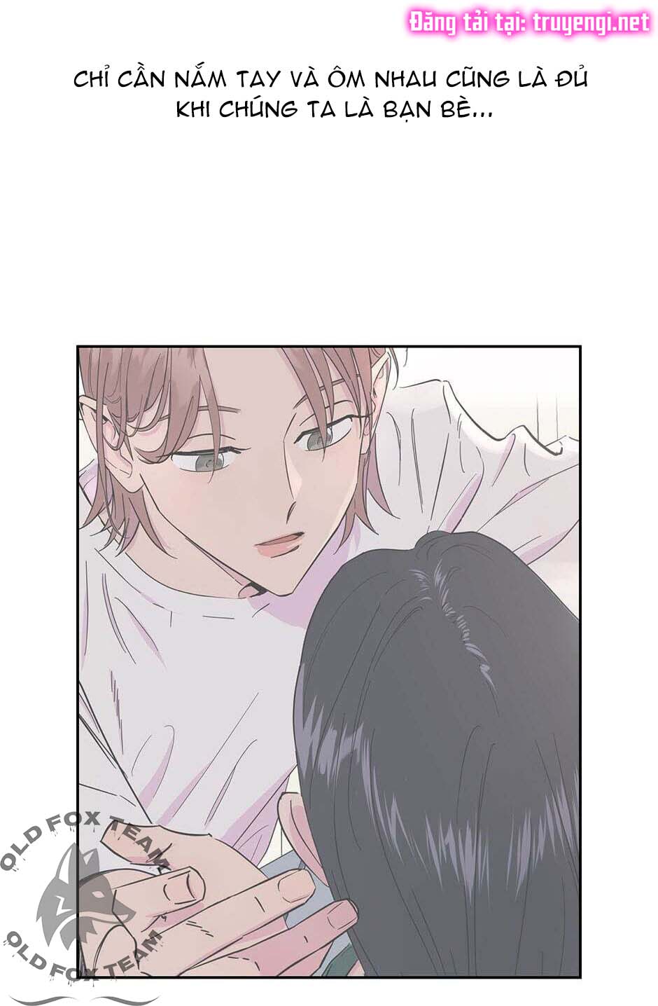 nguyên tắc mối quan hệ chapter 7 36