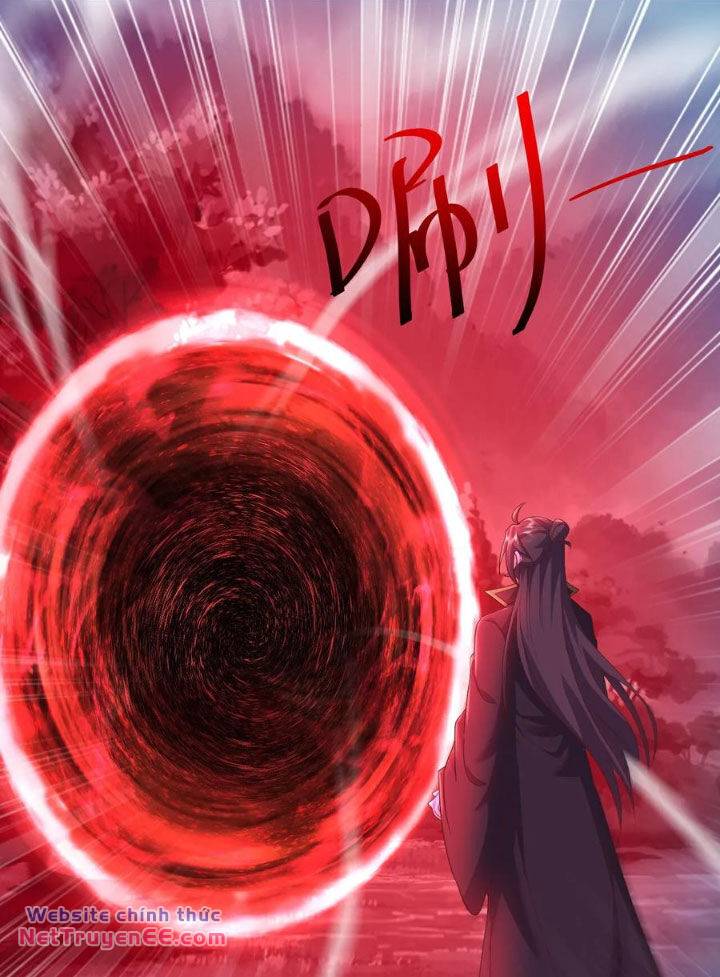 tiên võ đế tôn chapter 556 3