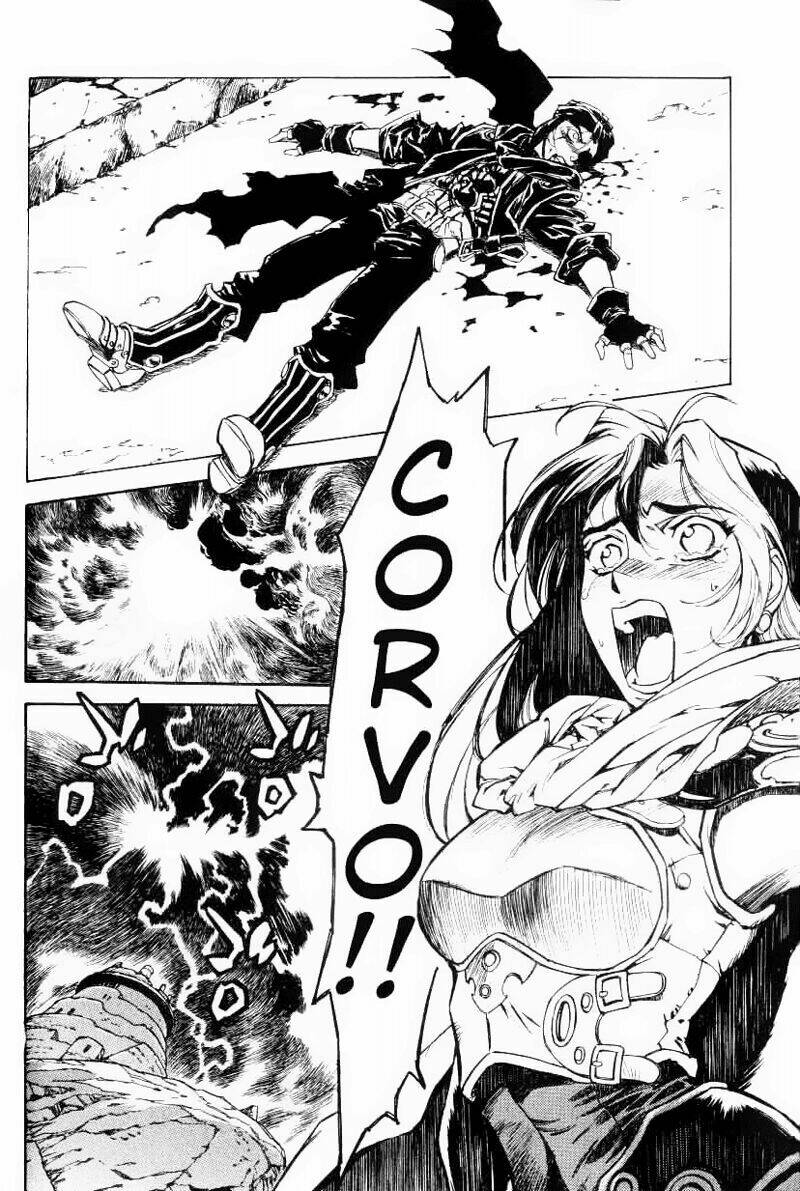 monster collection chapter 18 2