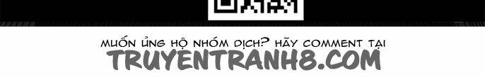 gen thợ săn chapter 17 20