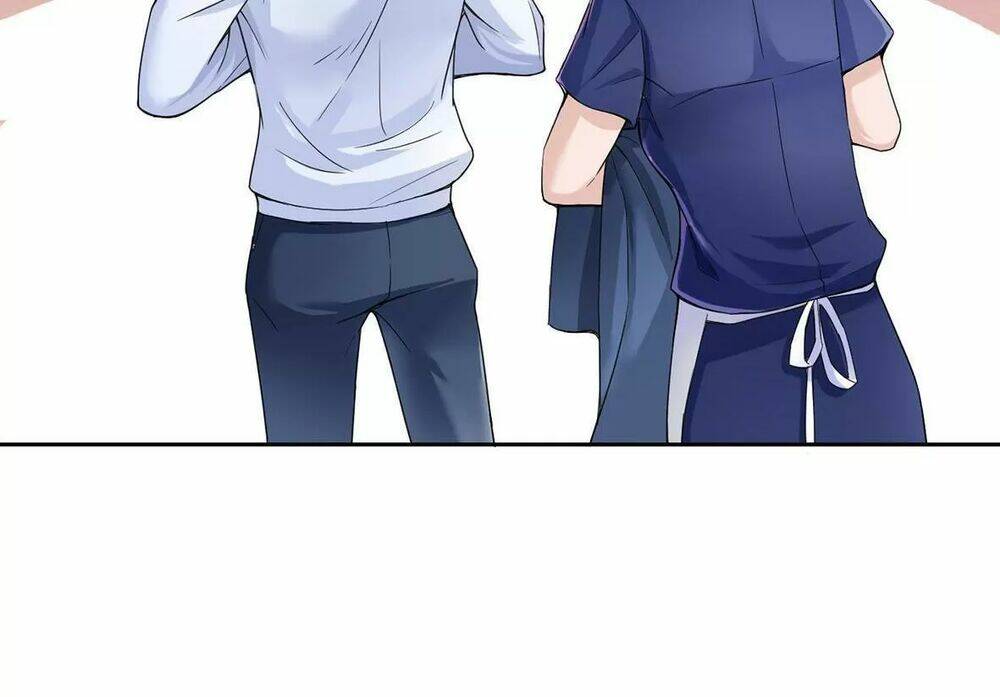 cô dâu gả thay của tổng tài chapter 13 13