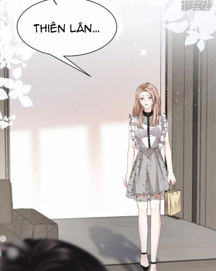 đại tiểu thư có thể có bụng dạ gì xấu chứ! (full) chapter 32 41