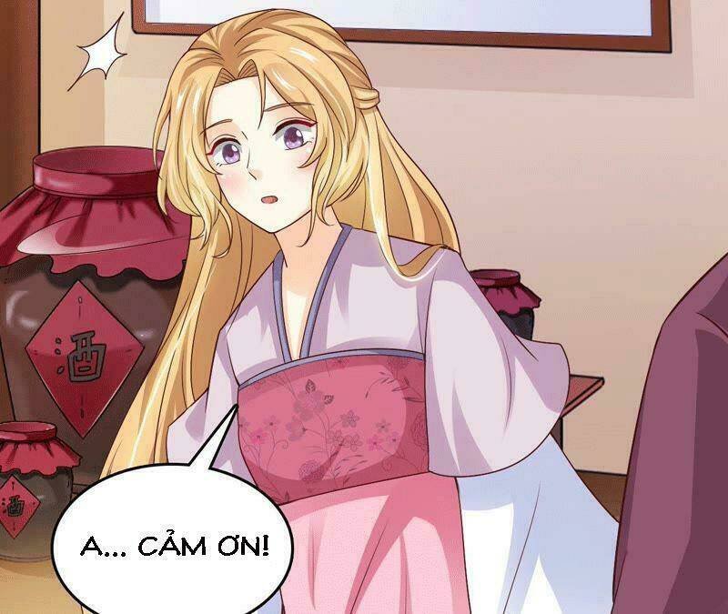 tình tễ hà xử chapter 13 75