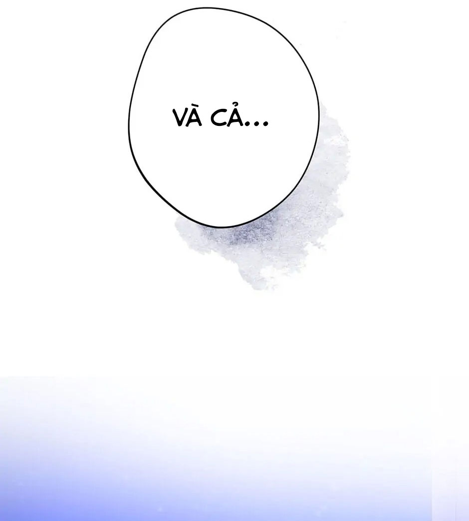 từ hầu gái tôi đã trở thành hoàng hậu chapter 17.1 32