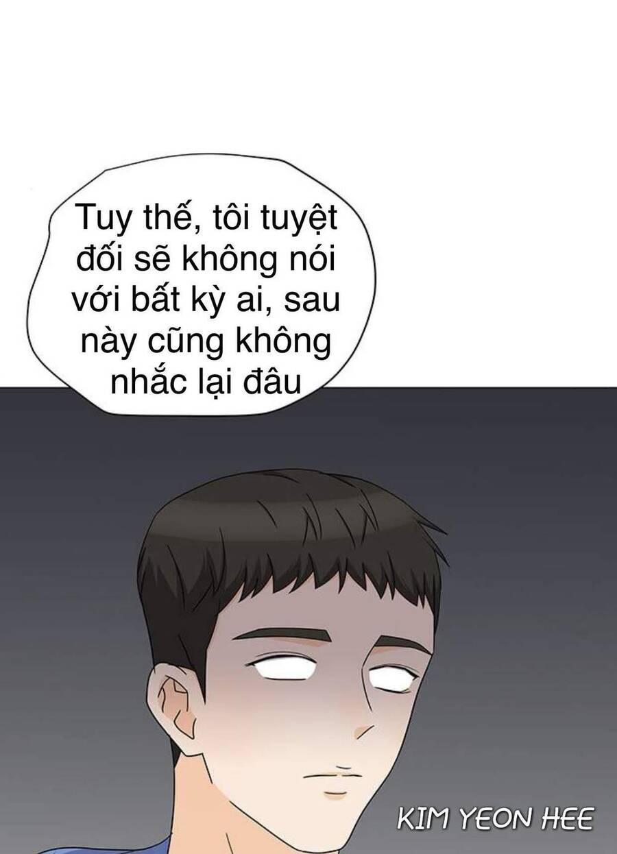 idol và sếp, em yêu ai? chapter 129 7