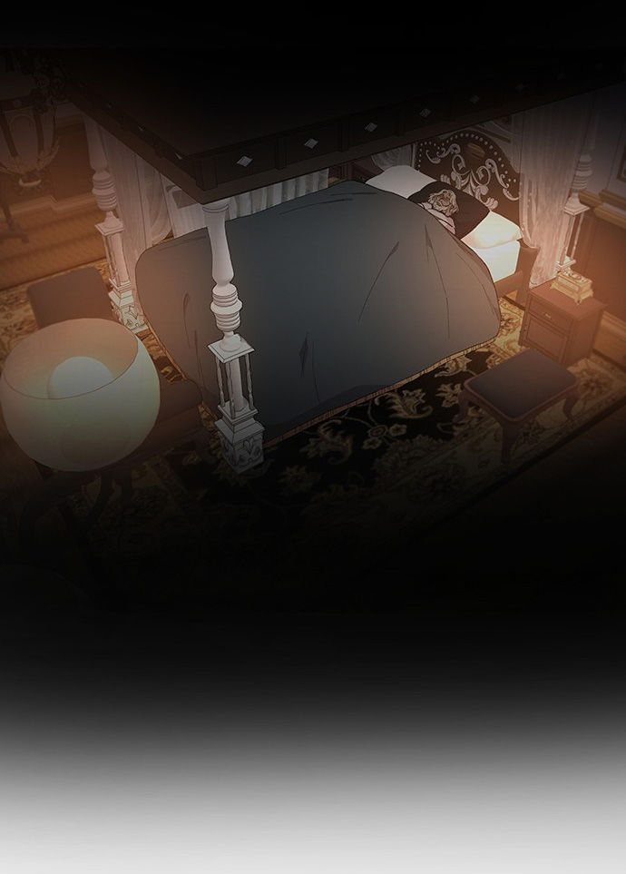 như gió trên cành cây khô chapter 38 19