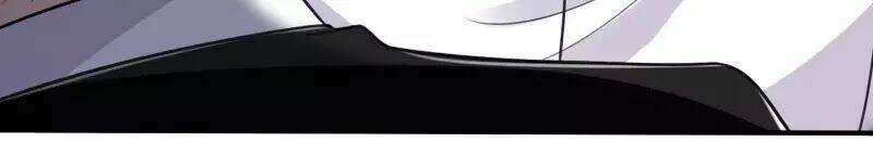 tuyệt đỉnh khí thiếu chapter 24 3