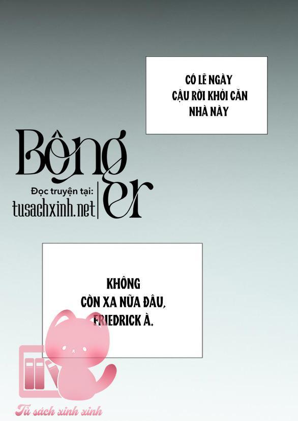 selena chapter 36 27