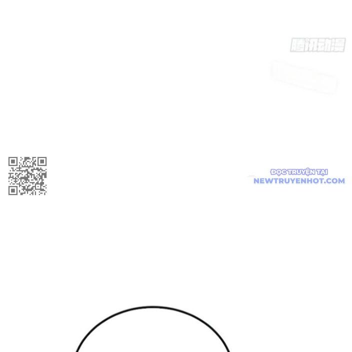 tu tiên trở về tại vườn trường – season 2 chapter 100 56