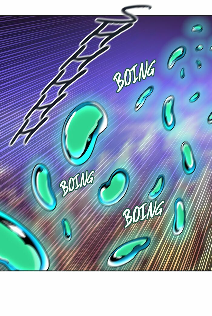 tòa tháp bí ẩn 2 chapter 333 78