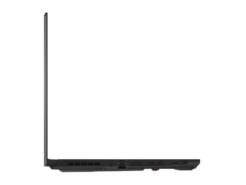 Laptop ASUS TUF Gaming F15 FX507ZC4-HN095W (Intel Core i5-12500H | 16GB | 512GB | 15.6 inch FHD | RTX 3050 | Win 11 | Xám) - Hàng Chính Hãng - Bảo Hành 24 Tháng
