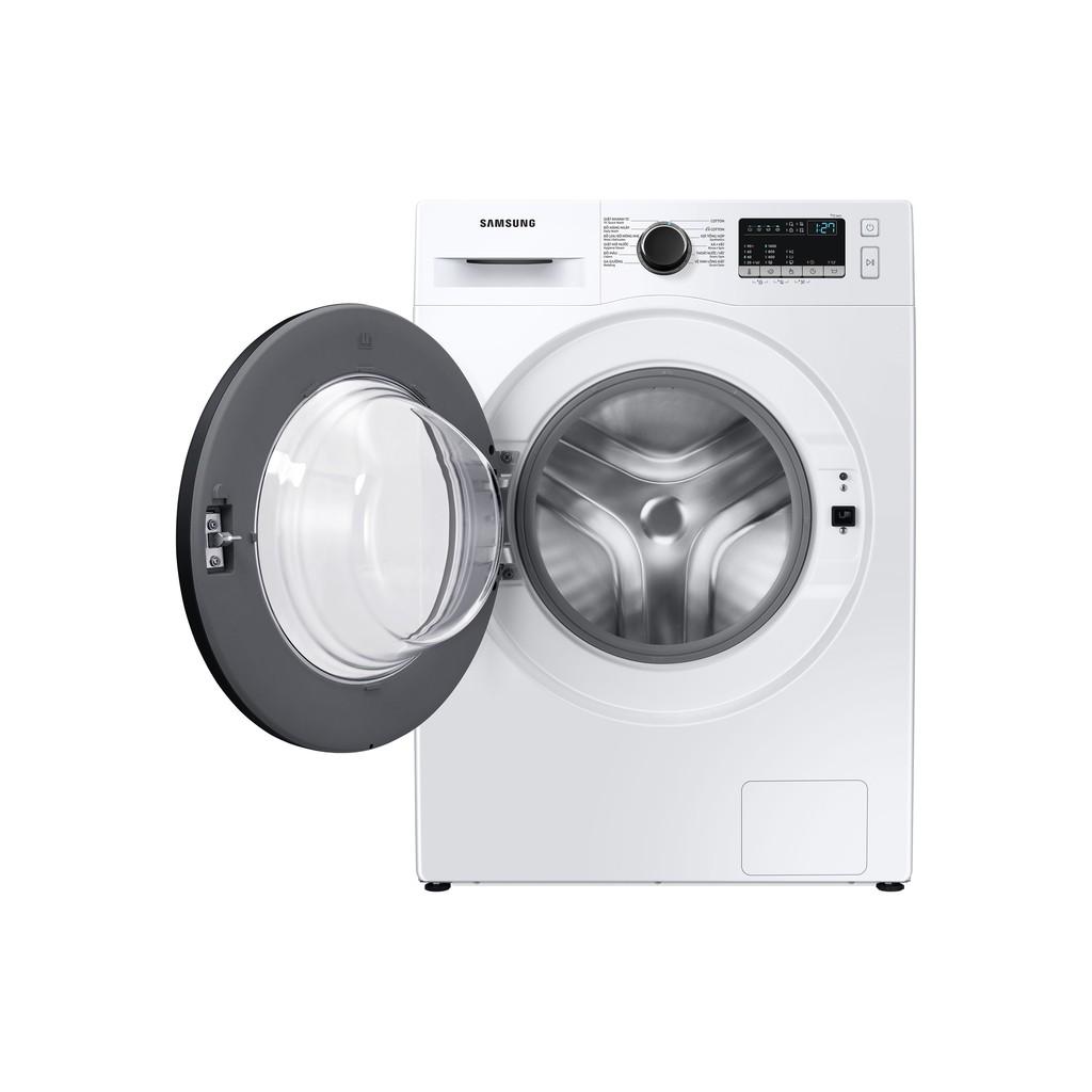 Máy giặt cửa trước Samsung Digital Inverter 9,5kg WW95T4040CE - Hàng chính hãng - Giao toàn quốc
