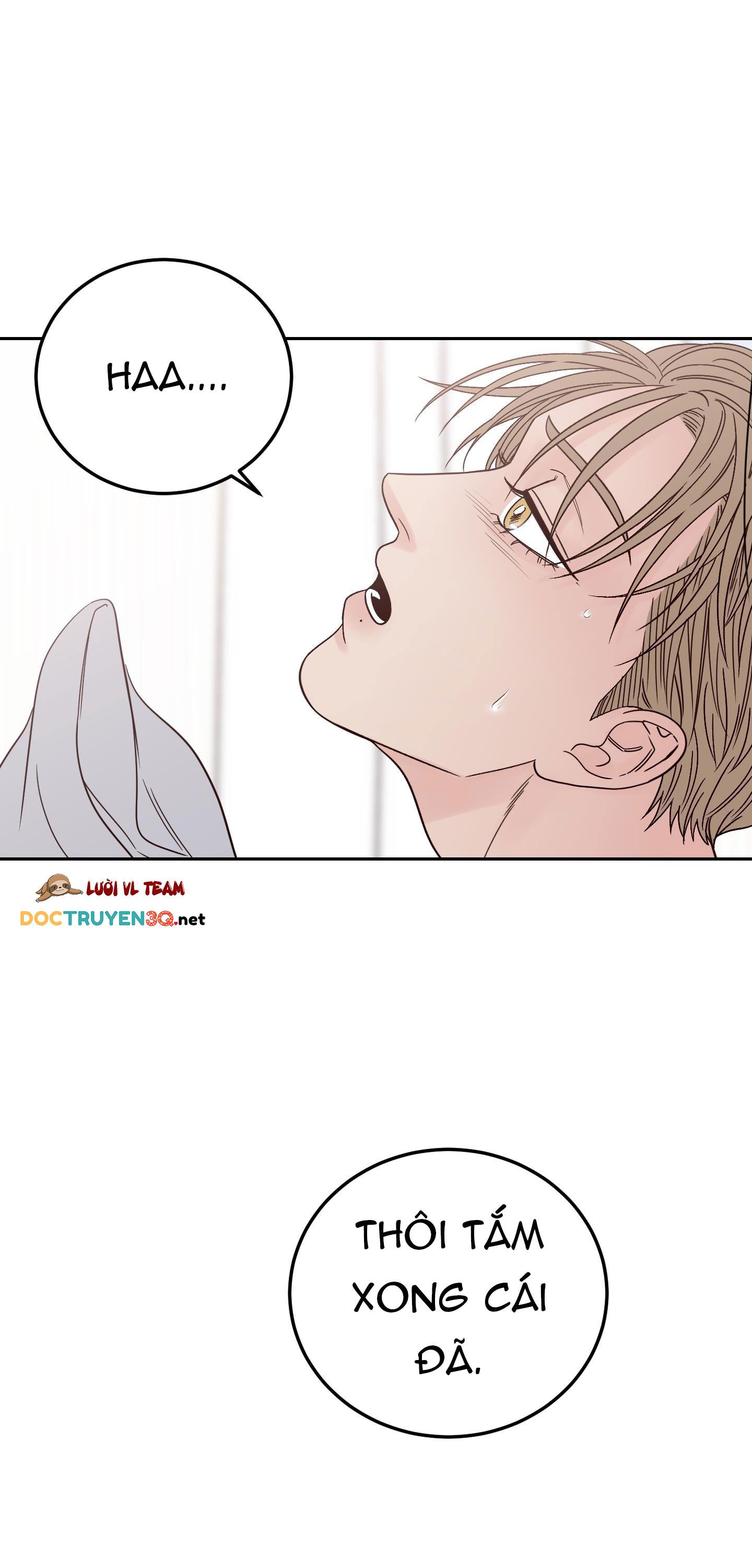 bad position chapter 15 44