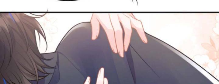 vị chỉ huy lạnh lùng khóc trong vòng tay tôi chapter 39 49