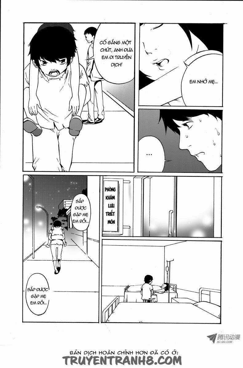 nhân quả tuần hoàn chapter 34.2 7