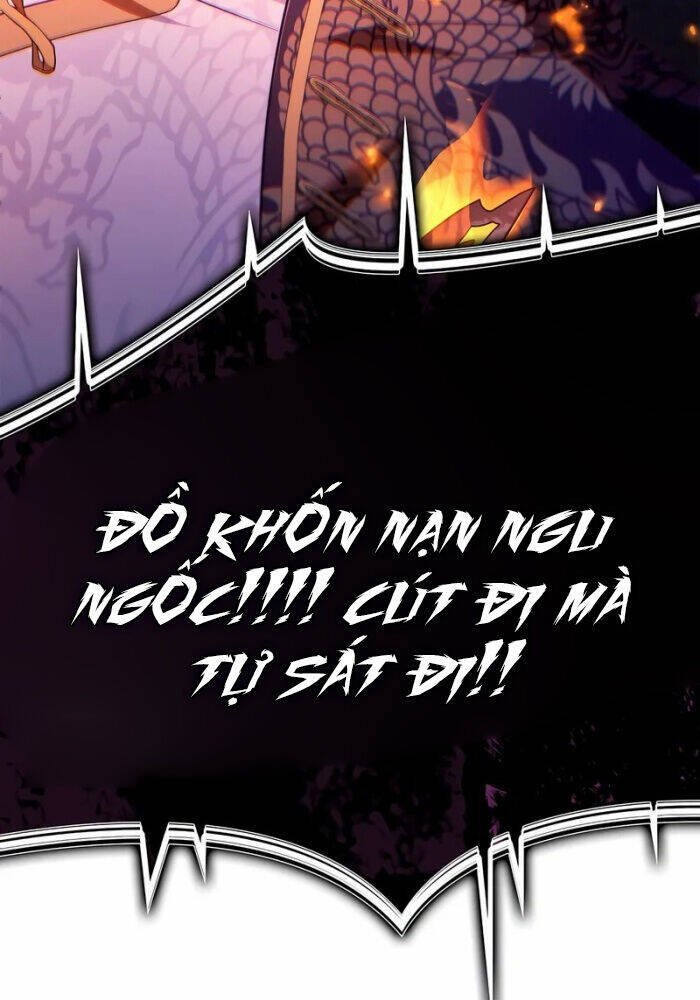 Kí Sự Hồi Quy chapter 123 60