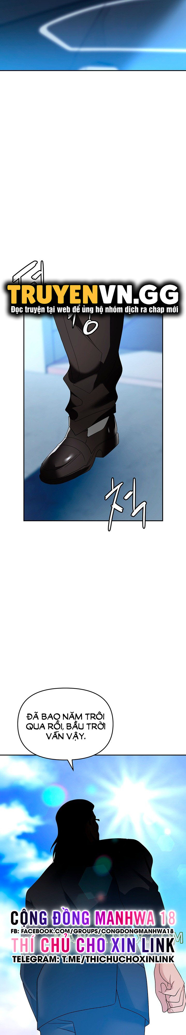 sập bẫy chapter 34 19