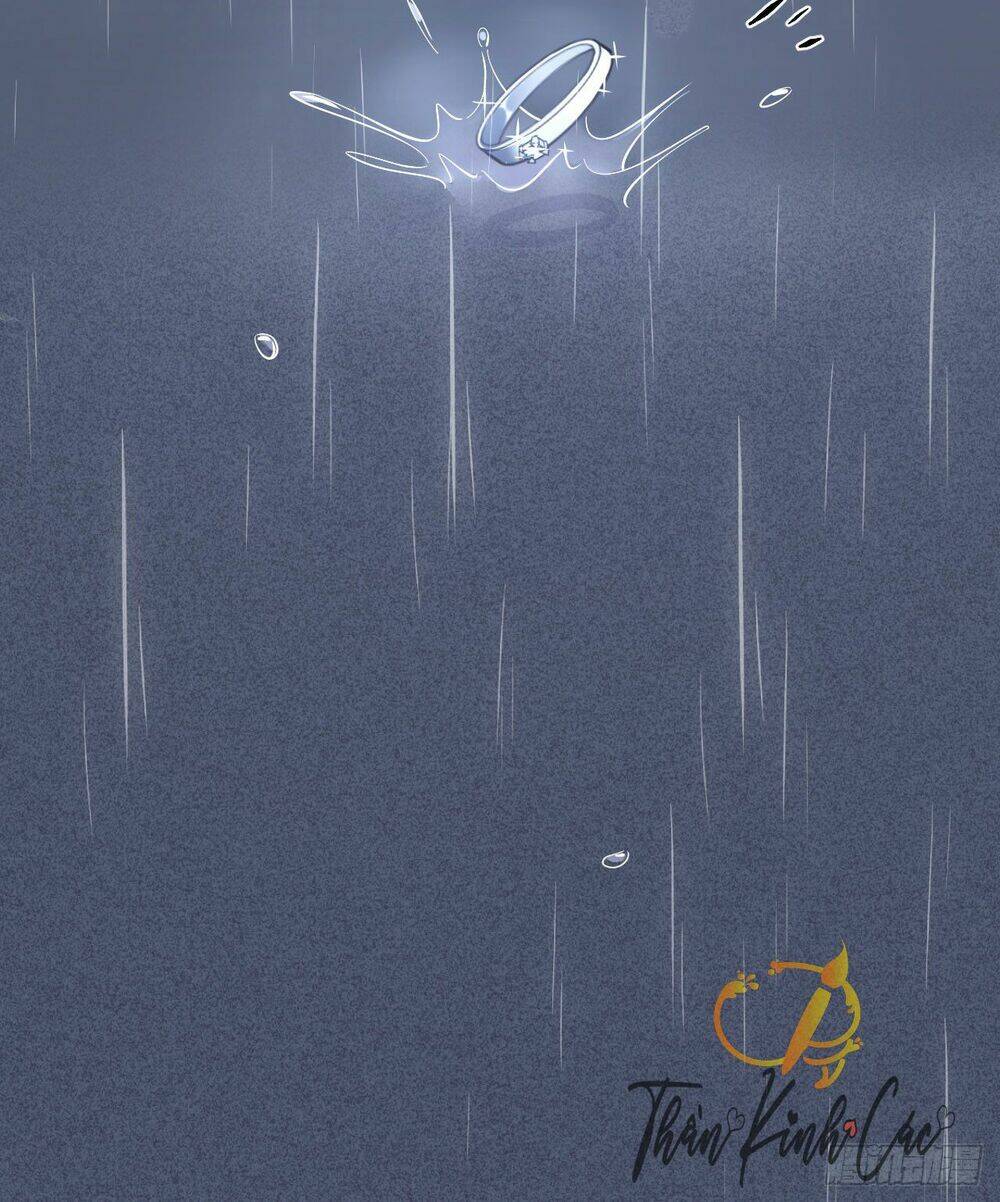 nhạc phụ đại nhân là lão bà chapter 20 53