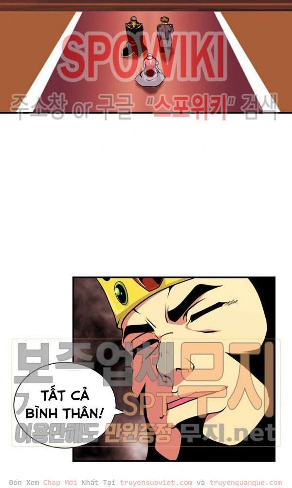 tôi sinh ra để làm người vĩ đại chapter 41 52